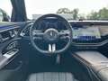 Mercedes-Benz E 220 E220d 4M AMG Line Premium -HUD-Pano-Belüf.Sitz Blanc - thumbnail 9