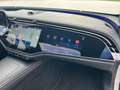 Mercedes-Benz E 220 E220d 4M AMG Line Premium -HUD-Pano-Belüf.Sitz Blanc - thumbnail 20
