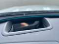 Mercedes-Benz E 220 E220d 4M AMG Line Premium -HUD-Pano-Belüf.Sitz Blanc - thumbnail 10