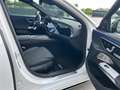 Mercedes-Benz E 220 E220d 4M AMG Line Premium -HUD-Pano-Belüf.Sitz Blanc - thumbnail 19