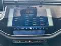 Mercedes-Benz E 220 E220d 4M AMG Line Premium -HUD-Pano-Belüf.Sitz Blanc - thumbnail 13