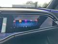 Mercedes-Benz E 220 E220d 4M AMG Line Premium -HUD-Pano-Belüf.Sitz Blanc - thumbnail 14