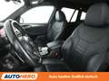 BMW X3 M M40d Aut.*NAVI*HEAD-UP*LED*ACC*CAM*HARMAN/KARDON* Bleu - thumbnail 10