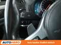 BMW X3 M M40d Aut.*NAVI*HEAD-UP*LED*ACC*CAM*HARMAN/KARDON* Bleu - thumbnail 33