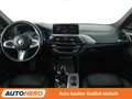 BMW X3 M M40d Aut.*NAVI*HEAD-UP*LED*ACC*CAM*HARMAN/KARDON* Bleu - thumbnail 12