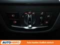 BMW X3 M M40d Aut.*NAVI*HEAD-UP*LED*ACC*CAM*HARMAN/KARDON* Bleu - thumbnail 27