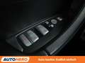 BMW X3 M M40d Aut.*NAVI*HEAD-UP*LED*ACC*CAM*HARMAN/KARDON* Bleu - thumbnail 26