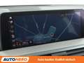 BMW X3 M M40d Aut.*NAVI*HEAD-UP*LED*ACC*CAM*HARMAN/KARDON* Bleu - thumbnail 23