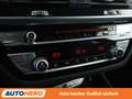 BMW X3 M M40d Aut.*NAVI*HEAD-UP*LED*ACC*CAM*HARMAN/KARDON* Bleu - thumbnail 24