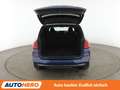 BMW X3 M M40d Aut.*NAVI*HEAD-UP*LED*ACC*CAM*HARMAN/KARDON* Bleu - thumbnail 16