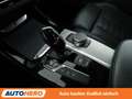 BMW X3 M M40d Aut.*NAVI*HEAD-UP*LED*ACC*CAM*HARMAN/KARDON* Bleu - thumbnail 25