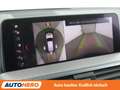 BMW X3 M M40d Aut.*NAVI*HEAD-UP*LED*ACC*CAM*HARMAN/KARDON* Bleu - thumbnail 22