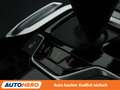 BMW X3 M M40d Aut.*NAVI*HEAD-UP*LED*ACC*CAM*HARMAN/KARDON* Bleu - thumbnail 30