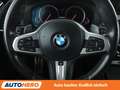 BMW X3 M M40d Aut.*NAVI*HEAD-UP*LED*ACC*CAM*HARMAN/KARDON* Bleu - thumbnail 19