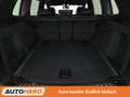 BMW X3 M M40d Aut.*NAVI*HEAD-UP*LED*ACC*CAM*HARMAN/KARDON* Bleu - thumbnail 17