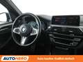 BMW X3 M M40d Aut.*NAVI*HEAD-UP*LED*ACC*CAM*HARMAN/KARDON* Bleu - thumbnail 13