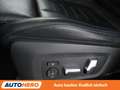 BMW X3 M M40d Aut.*NAVI*HEAD-UP*LED*ACC*CAM*HARMAN/KARDON* Bleu - thumbnail 36
