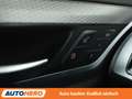 BMW X3 M M40d Aut.*NAVI*HEAD-UP*LED*ACC*CAM*HARMAN/KARDON* Bleu - thumbnail 28