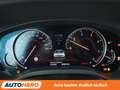 BMW X3 M M40d Aut.*NAVI*HEAD-UP*LED*ACC*CAM*HARMAN/KARDON* Bleu - thumbnail 20