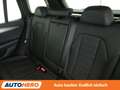 BMW X3 M M40d Aut.*NAVI*HEAD-UP*LED*ACC*CAM*HARMAN/KARDON* Bleu - thumbnail 14