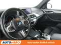 BMW X3 M M40d Aut.*NAVI*HEAD-UP*LED*ACC*CAM*HARMAN/KARDON* Bleu - thumbnail 11