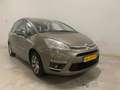 Citroen C4 Picasso 1.6 VTi Collection Trekhaak Navi Bruin - thumbnail 5