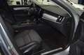 Volvo V90 Kombi Momentum AUTOMATIK / NAVI / XENON Silber - thumbnail 8