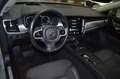 Volvo V90 Kombi Momentum AUTOMATIK / NAVI / XENON Silber - thumbnail 11