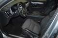 Volvo V90 Kombi Momentum AUTOMATIK / NAVI / XENON Silber - thumbnail 10