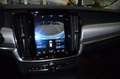 Volvo V90 Kombi Momentum AUTOMATIK / NAVI / XENON Silber - thumbnail 14