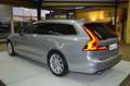 Volvo V90 Kombi Momentum AUTOMATIK / NAVI / XENON Silber - thumbnail 3