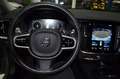 Volvo V90 Kombi Momentum AUTOMATIK / NAVI / XENON Silber - thumbnail 12