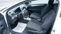 Opel Astra GTC Weiß - thumbnail 9