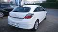 Opel Astra GTC Weiß - thumbnail 6