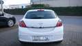 Opel Astra GTC Weiß - thumbnail 7