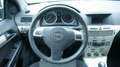 Opel Astra GTC Weiß - thumbnail 10