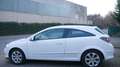 Opel Astra GTC Weiß - thumbnail 4