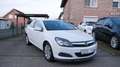 Opel Astra GTC Weiß - thumbnail 1