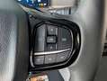 Ford Tourneo Custom Transit Custom Trail 2,0l Allrad Automatik! Grey - thumbnail 17