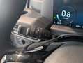 Ford Tourneo Custom Transit Custom Trail 2,0l Allrad Automatik! Grey - thumbnail 18