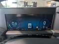 Ford Tourneo Custom Transit Custom Trail 2,0l Allrad Automatik! Grey - thumbnail 20