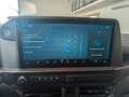 Ford Tourneo Custom Transit Custom Trail 2,0l Allrad Automatik! Grey - thumbnail 23