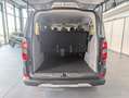 Ford Tourneo Custom Transit Custom Trail 2,0l Allrad Automatik! Grey - thumbnail 9