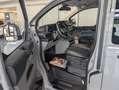 Ford Tourneo Custom Transit Custom Trail 2,0l Allrad Automatik! Grey - thumbnail 10