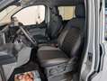 Ford Tourneo Custom Transit Custom Trail 2,0l Allrad Automatik! Grey - thumbnail 11