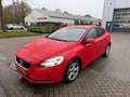 Volvo V40 2.0 D3 Kinetic Rood - thumbnail 1