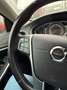 Volvo V40 2.0 D3 Kinetic Rood - thumbnail 13