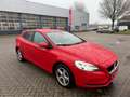Volvo V40 2.0 D3 Kinetic Rood - thumbnail 2