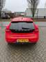 Volvo V40 2.0 D3 Kinetic Rood - thumbnail 4