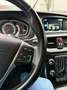 Volvo V40 2.0 D3 Kinetic Rood - thumbnail 12